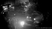 Slash solo 2011_2011_recording_slash web7 web7 (30)